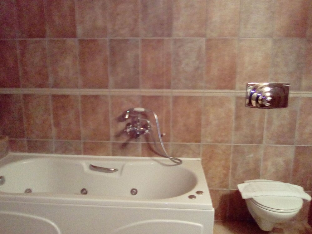 Фото Magema Hotel