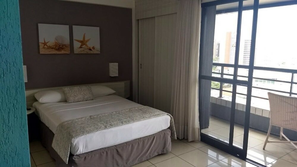 Фото Lrm Praia Mansa