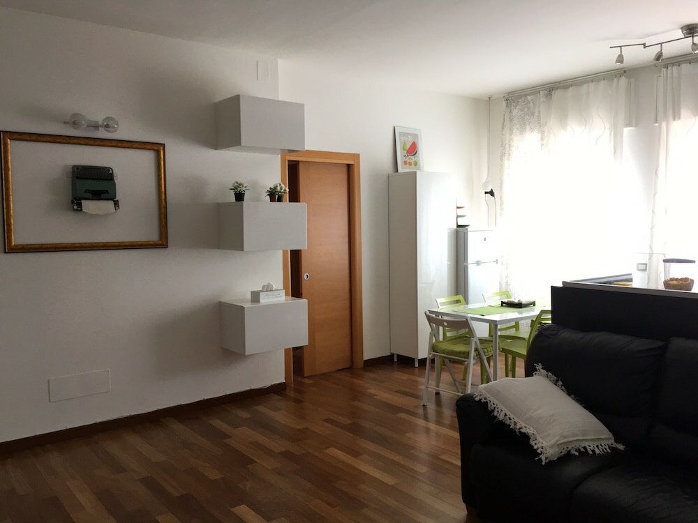 Фото Casa Germana