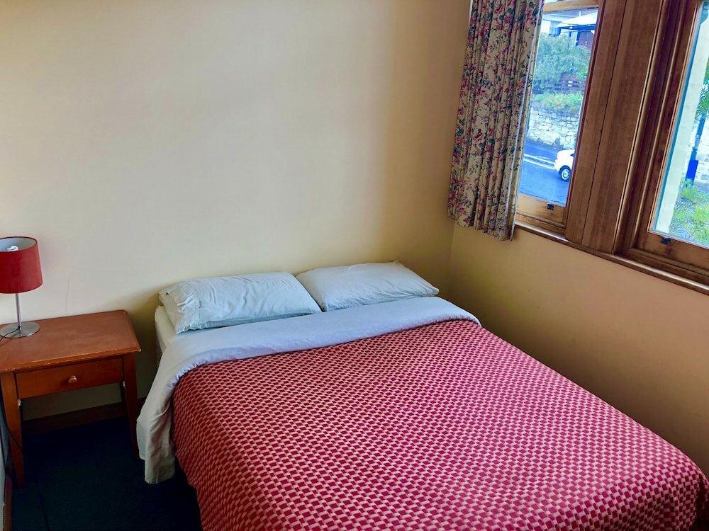 Фото Narrara Backpackers