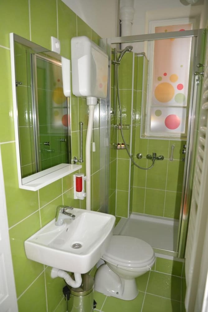 Фото Hostel For Me