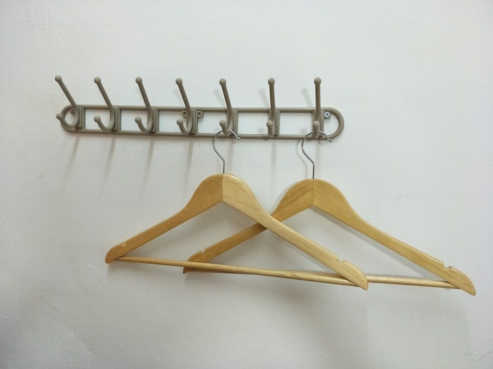 Фото Semporna House