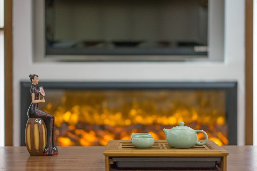 Фото Lize Graceland Artistic Suite Inn