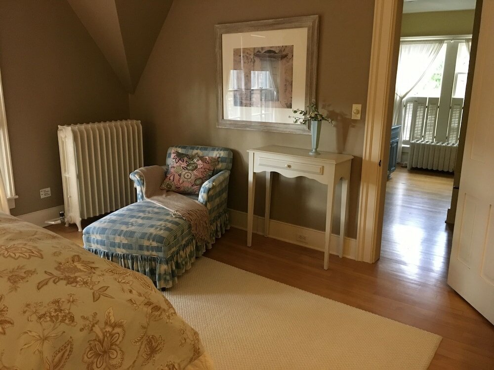 Фото Dream House Country Inn