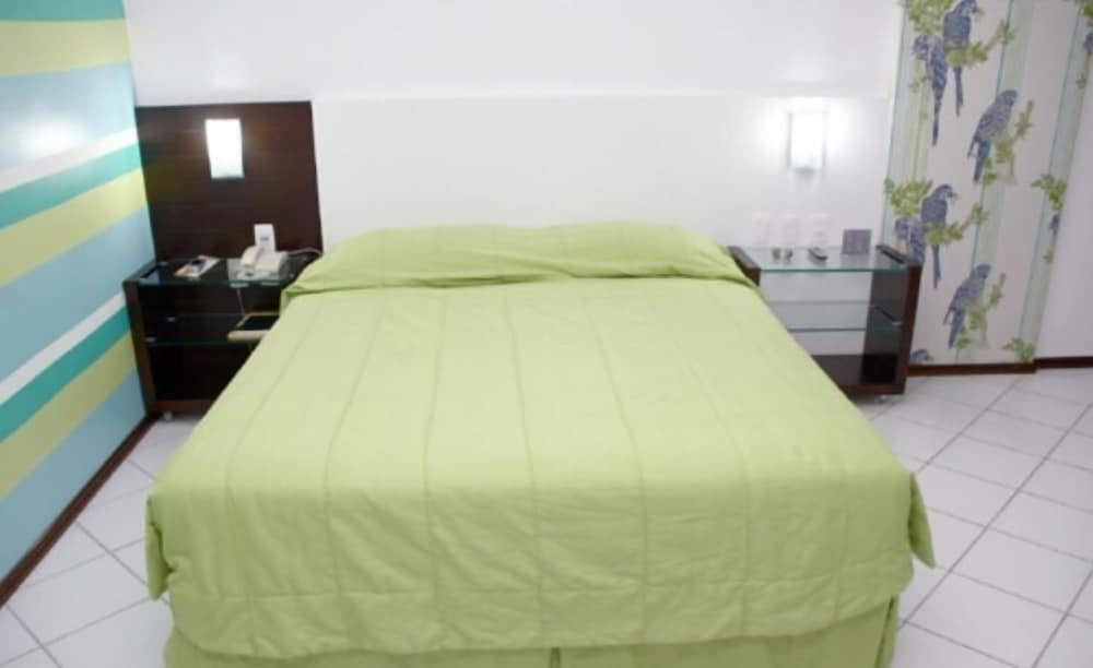 Фото Hotel Imperial