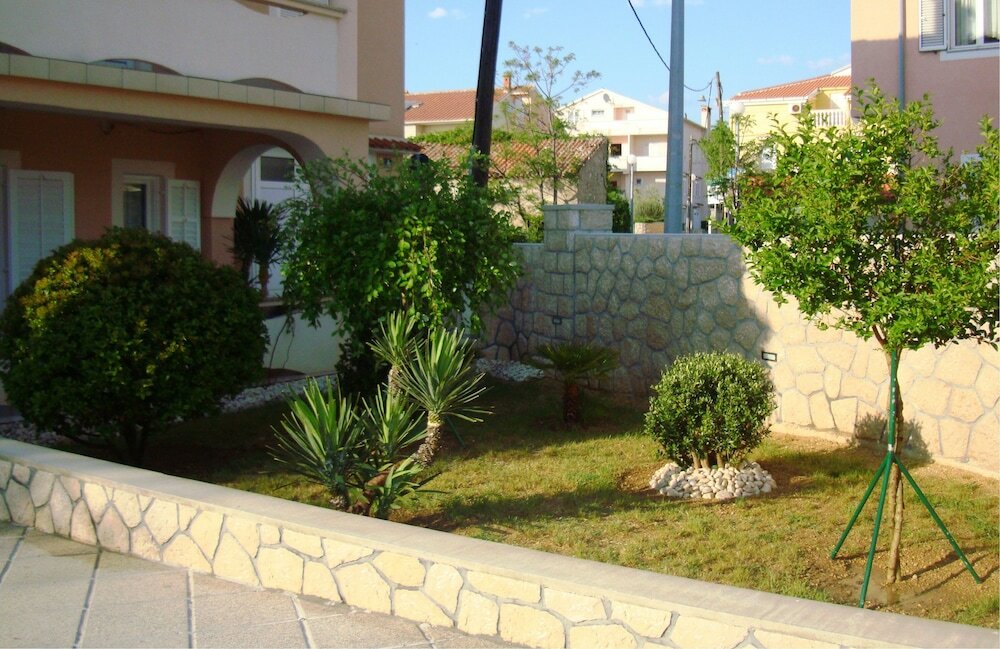 Фото Apartments Biserka