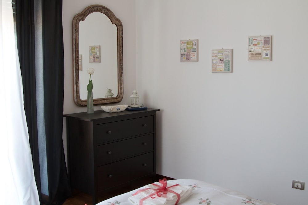 Фото Casa Germana