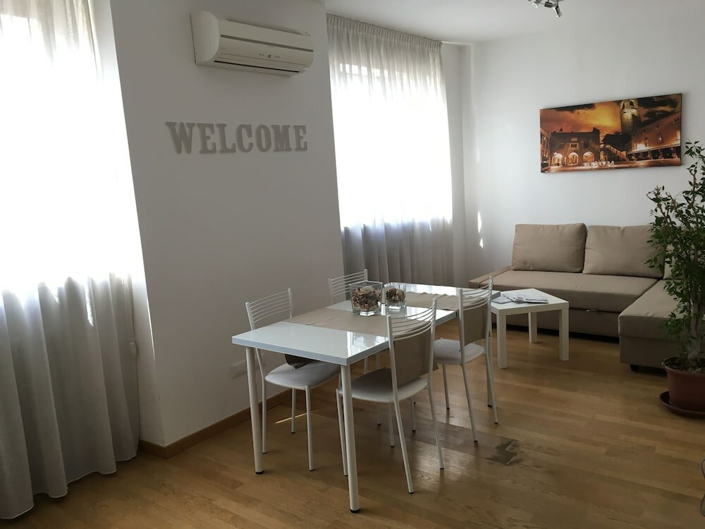 Фото Casa Germana