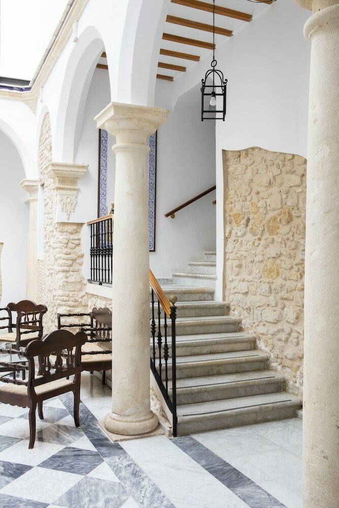 Фото 205785903803