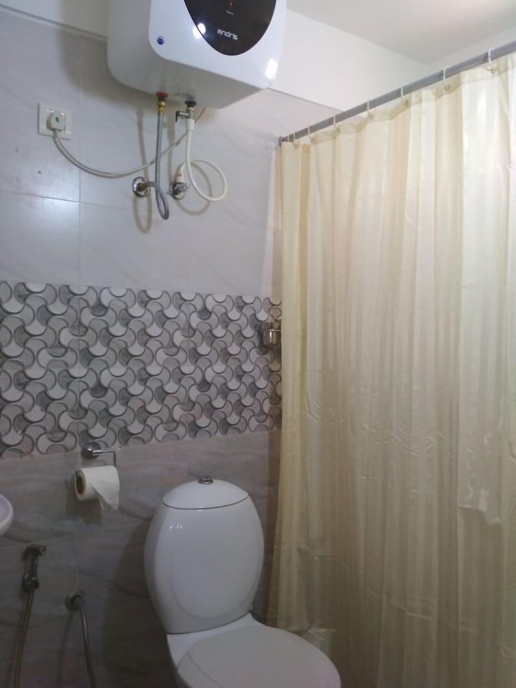 Фото Sai Pavilion