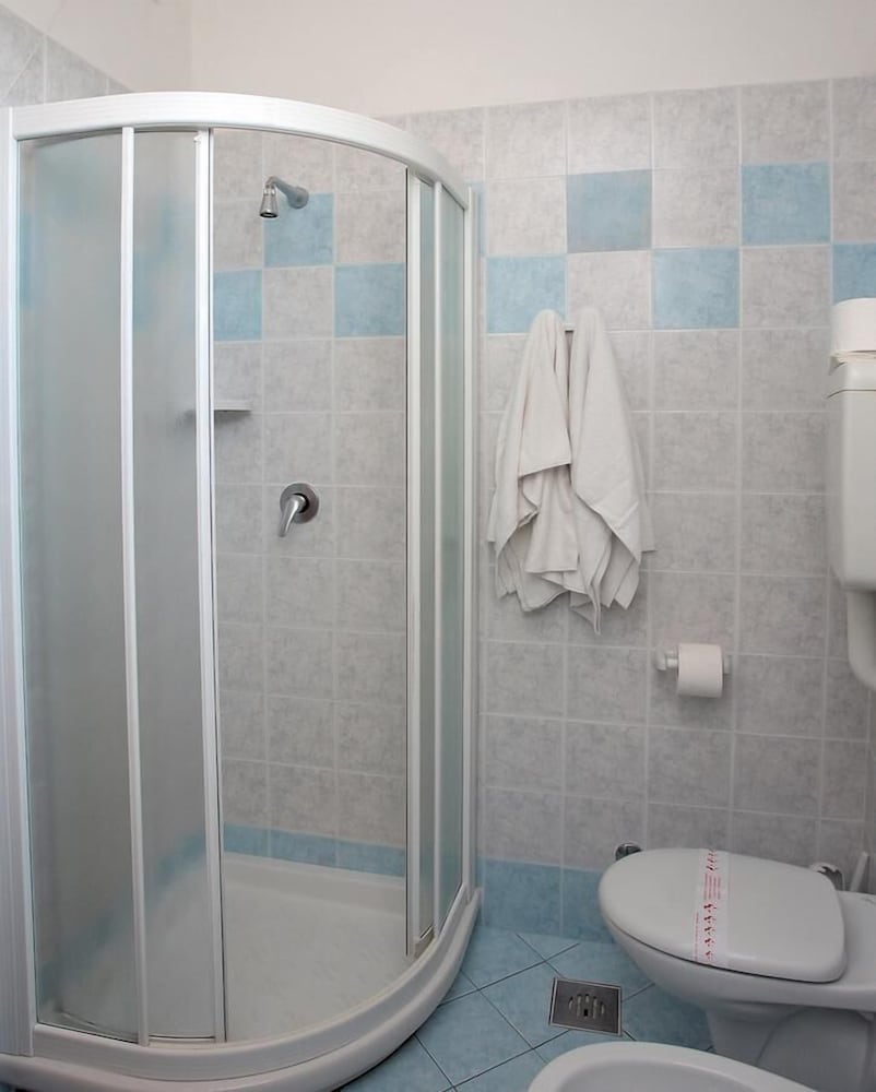 Фото Hotel Galles