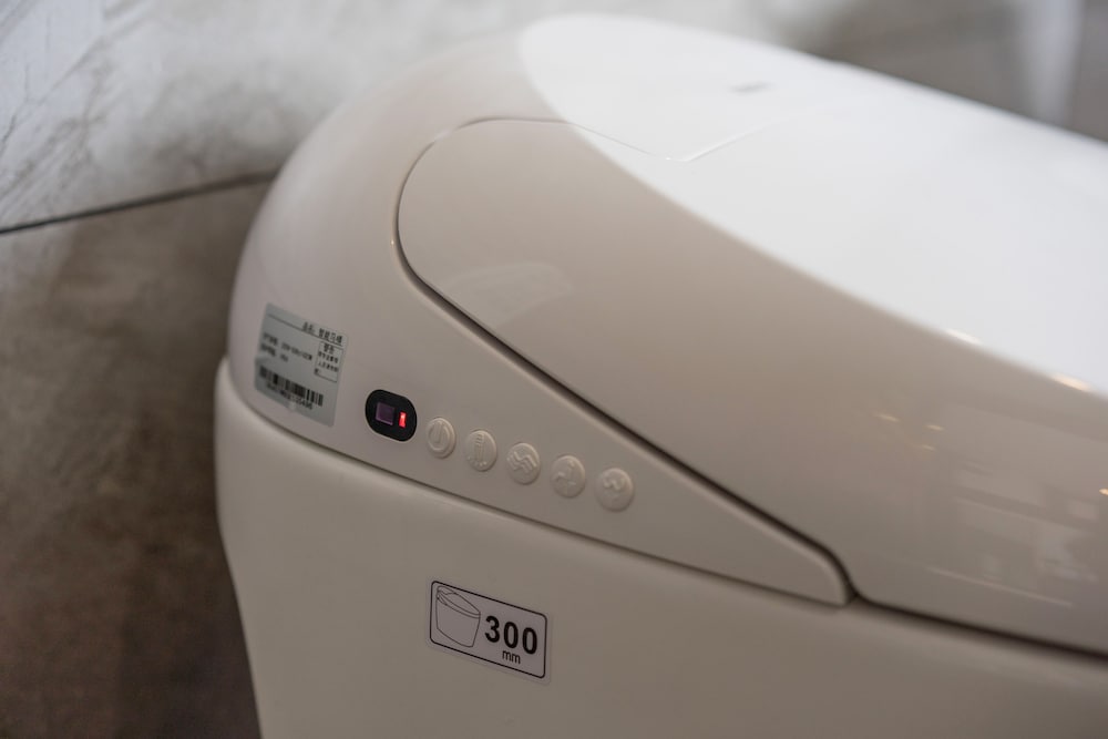 Фото Lize Graceland Artistic Suite Inn