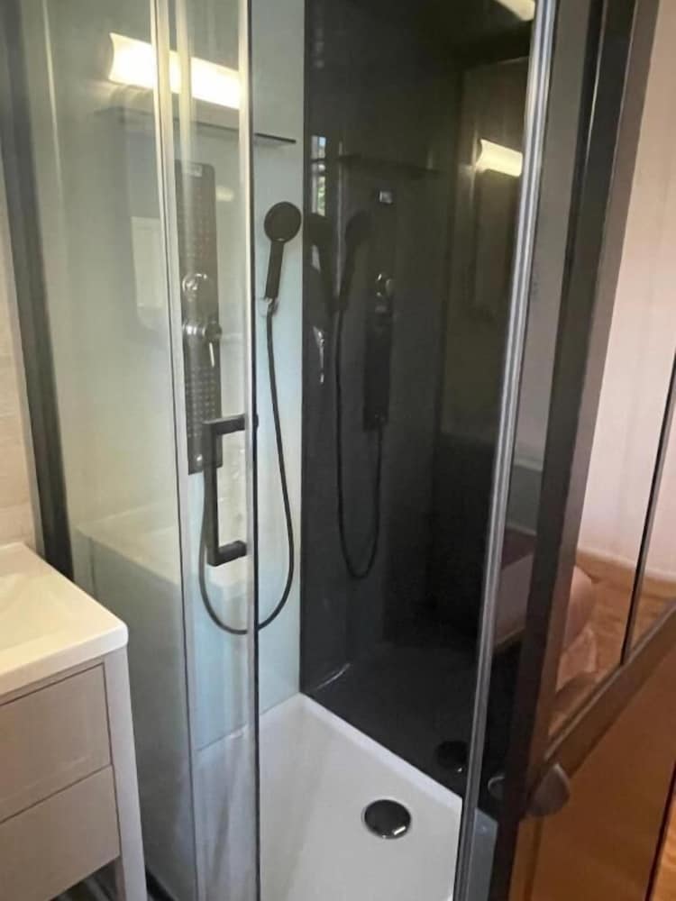 Фото Hotel Paul Riquet