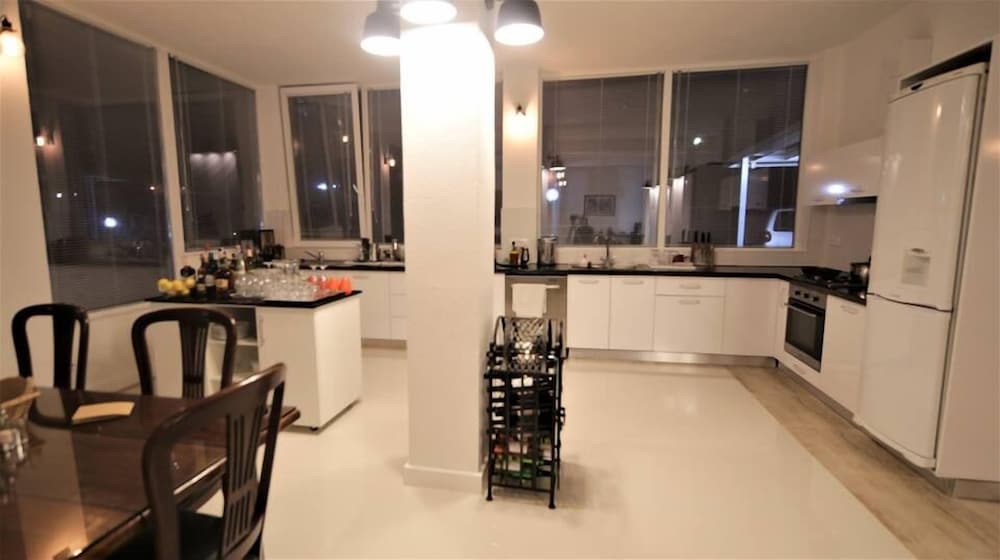 Фото Hotel Ambasador Bitola