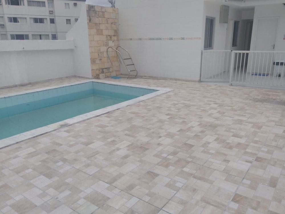 Фото Pousada Beira Mar