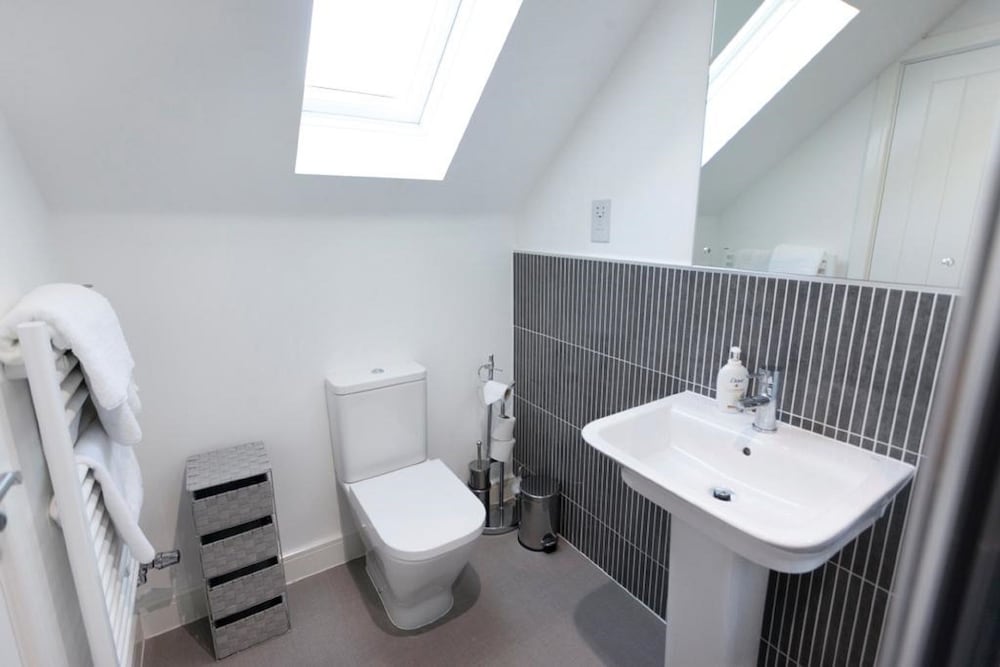 Фото The Townhouse