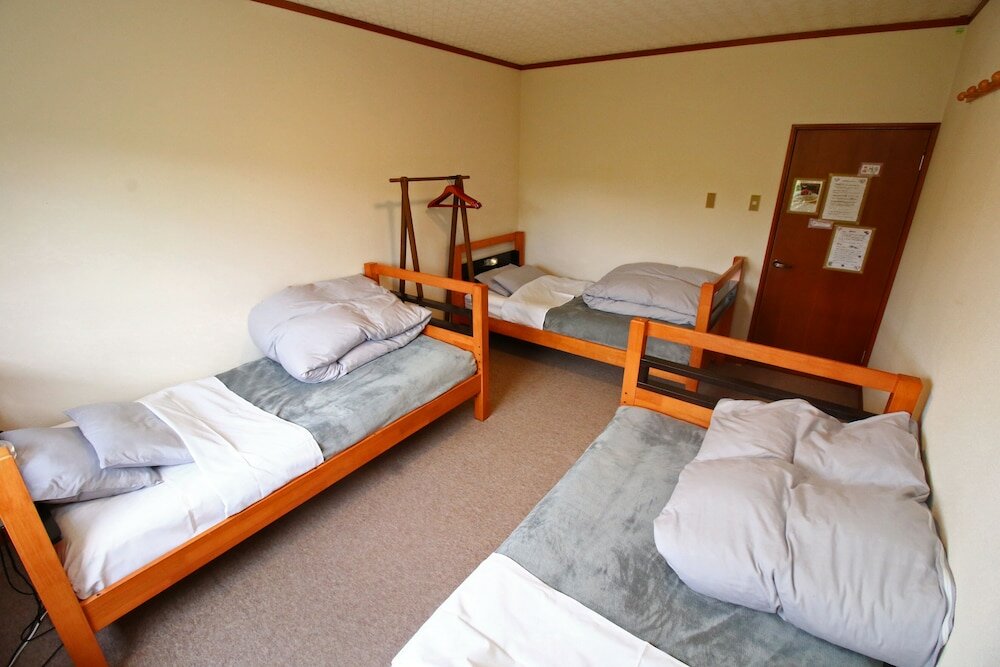 Фото Guesthouse Kinzaza