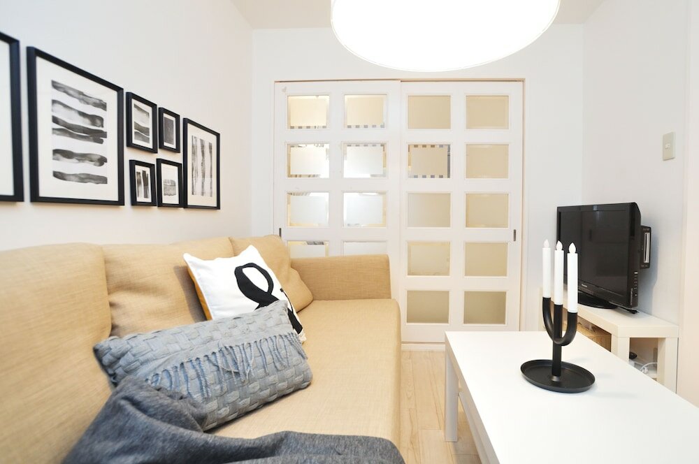 Фото Bijou Suites Zero