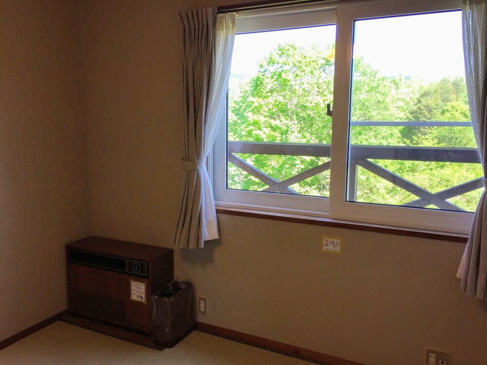 Фото Guesthouse Kinzaza