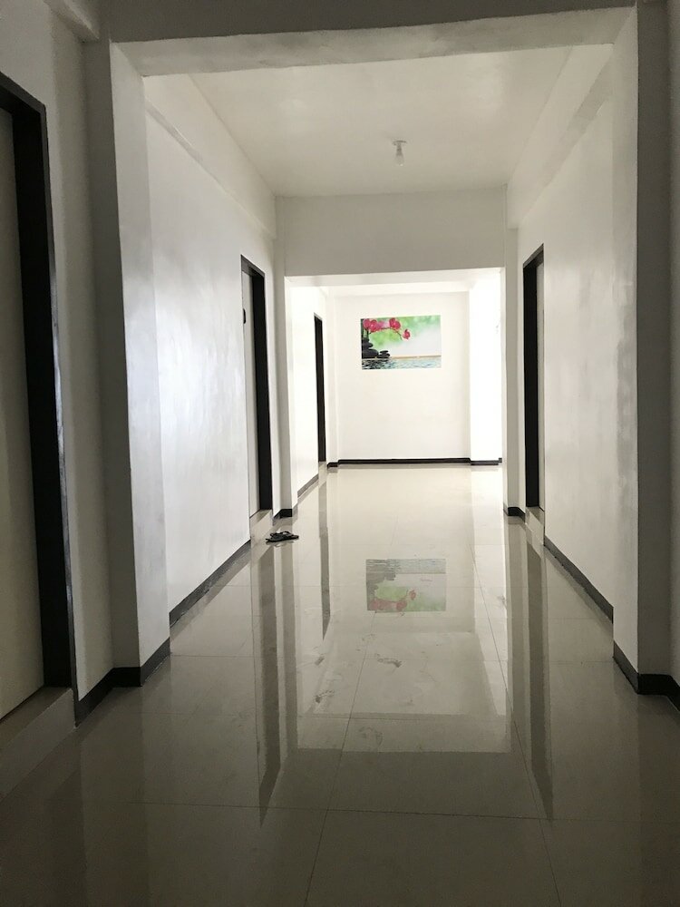 Фото 4C's Tourist Lodge