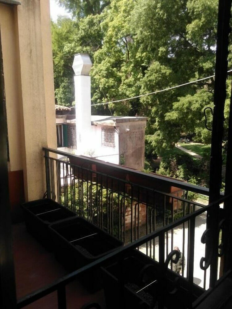 Фото Albergo Al Gobbo