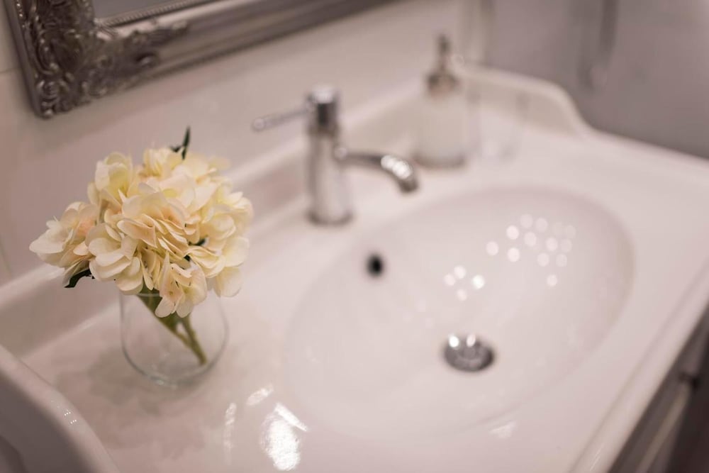 Фото Serenity Boutique Budapest