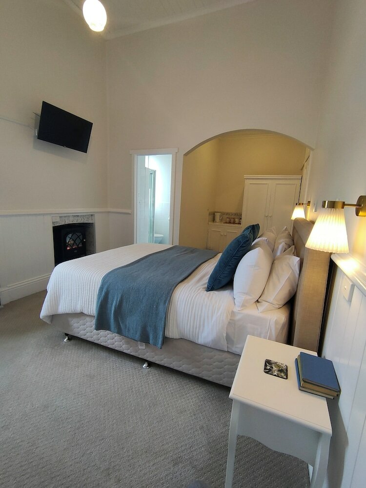 Фото Windarra on High