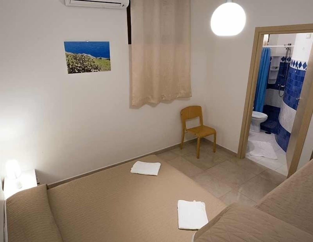 Фото B&b Cesaranum