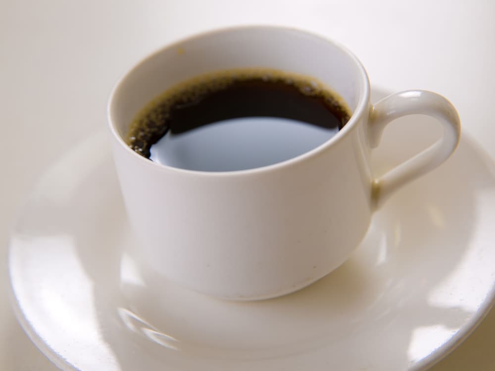 Фото Hotel Seishokan