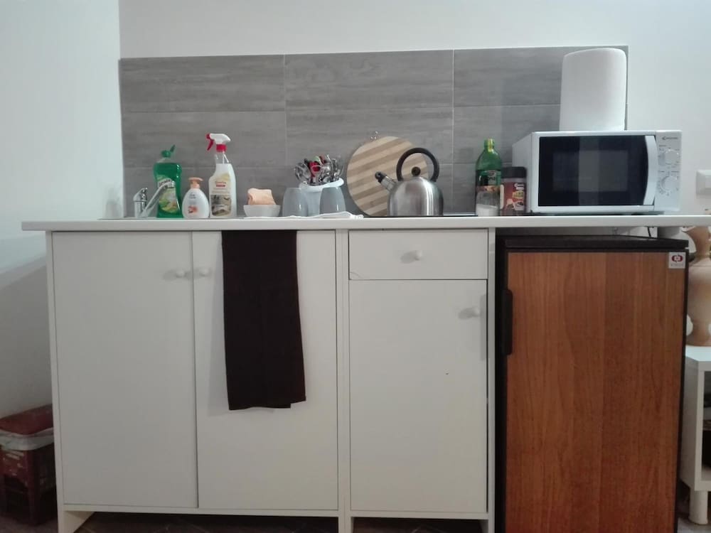 Фото Maison Villa Torlonia