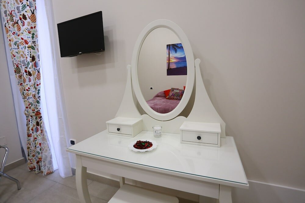 Фото B&b Rosolino