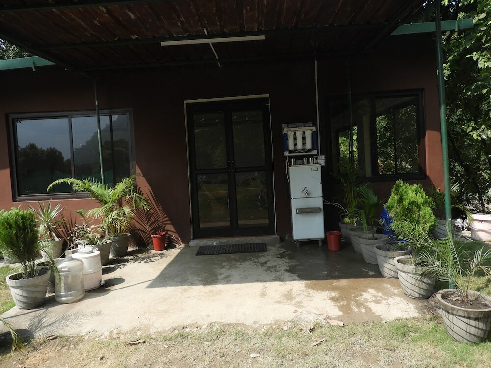 Фото WildHawk Adventures