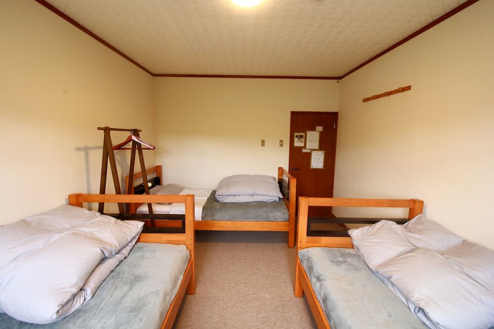 Фото Guesthouse Kinzaza