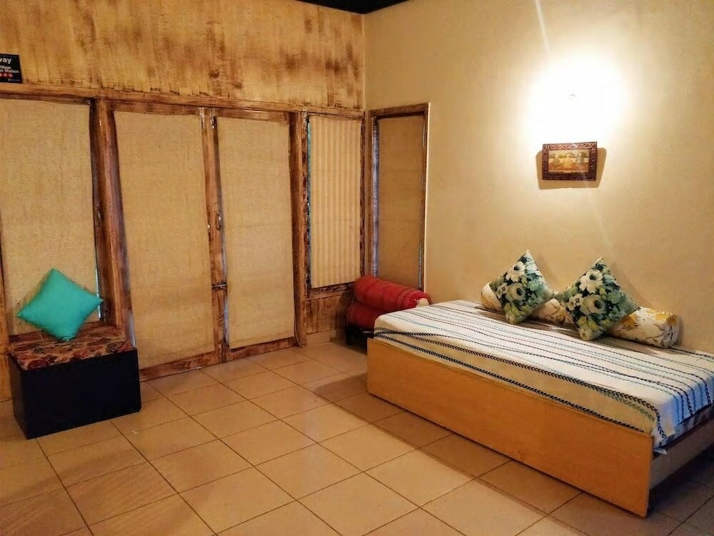 Фото Aqua Apartment