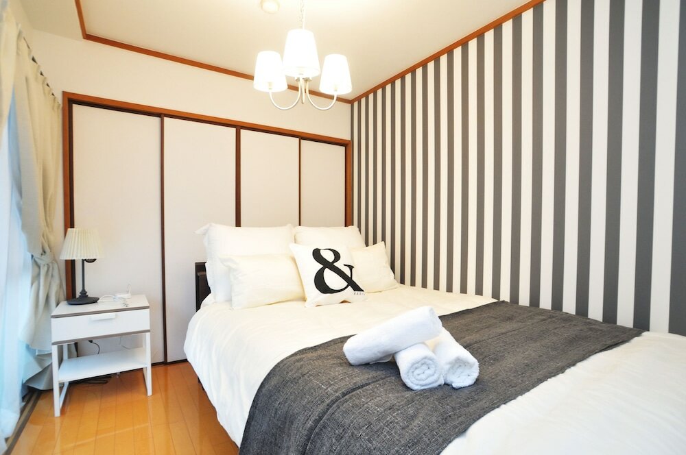 Фото Bijou Suites Zero