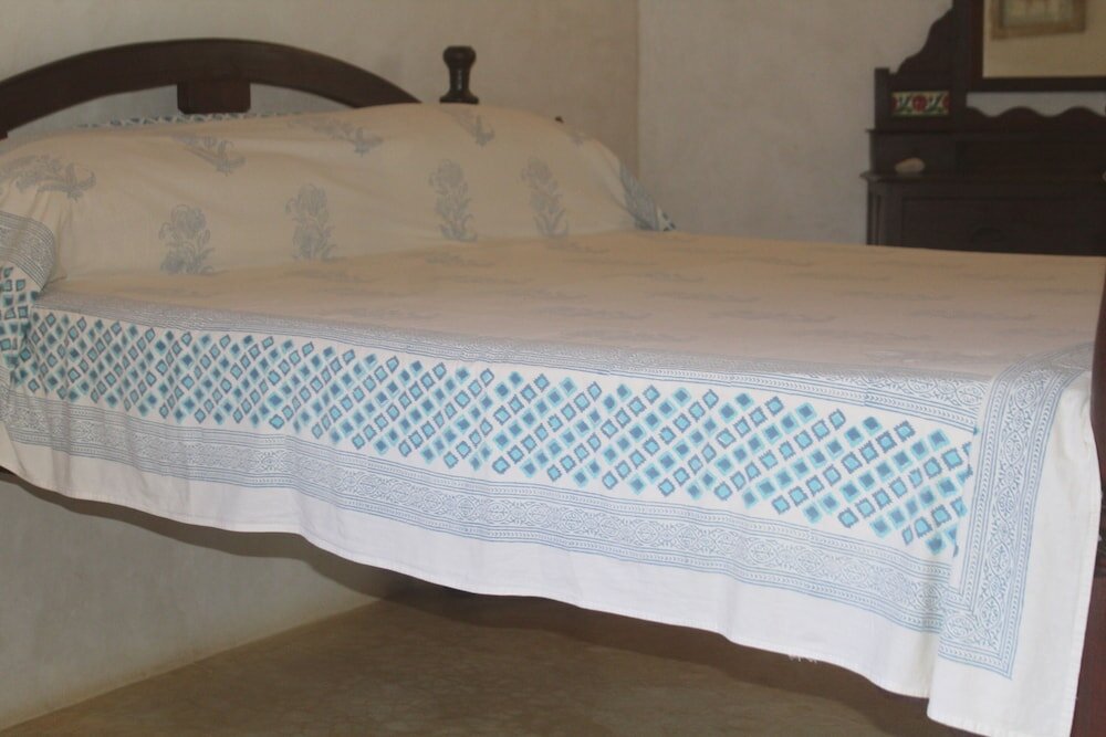 Фото Kijani Hotel