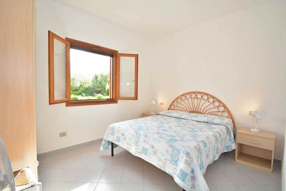 Фото Coclearia Apartment