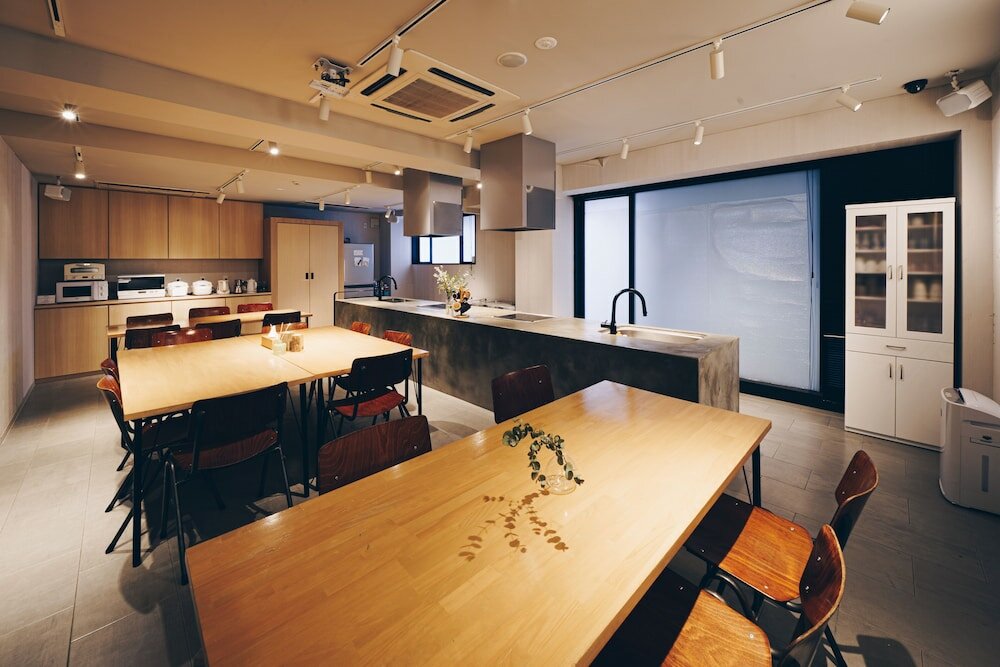 Фото Linnas Kanazawa