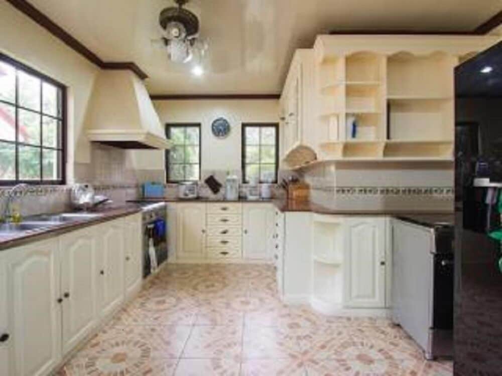 Фото Kim Beatriz Compound