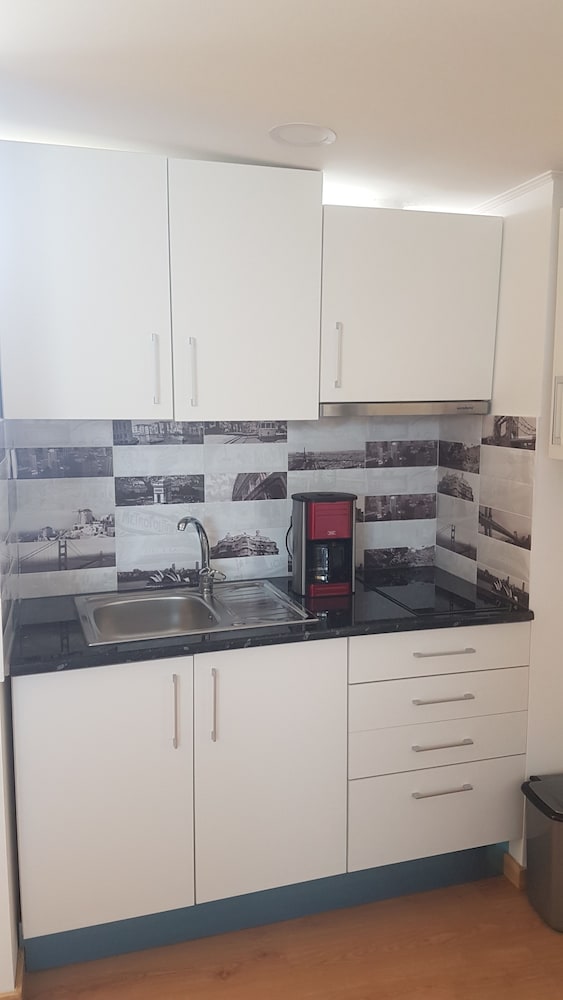 Фото AnjosHauses