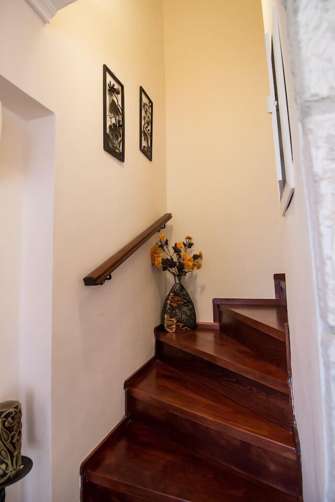 Фото Daphne Villas