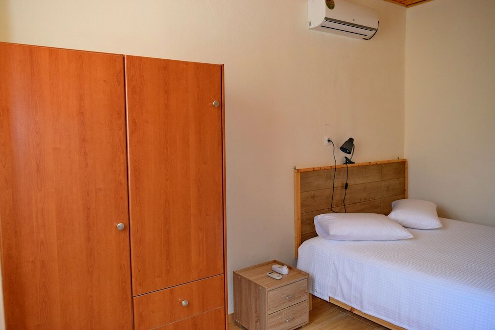 Фото White Lake Holiday House