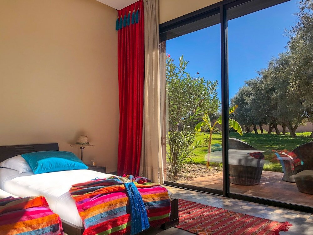 Фото Villa Kristy