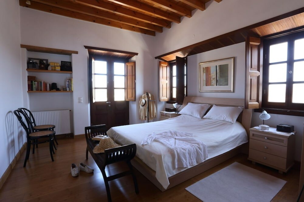 Фото Diamond Villa