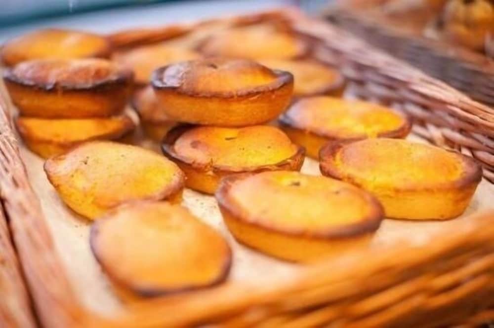 Фото Signuria Dimora Esclusiva