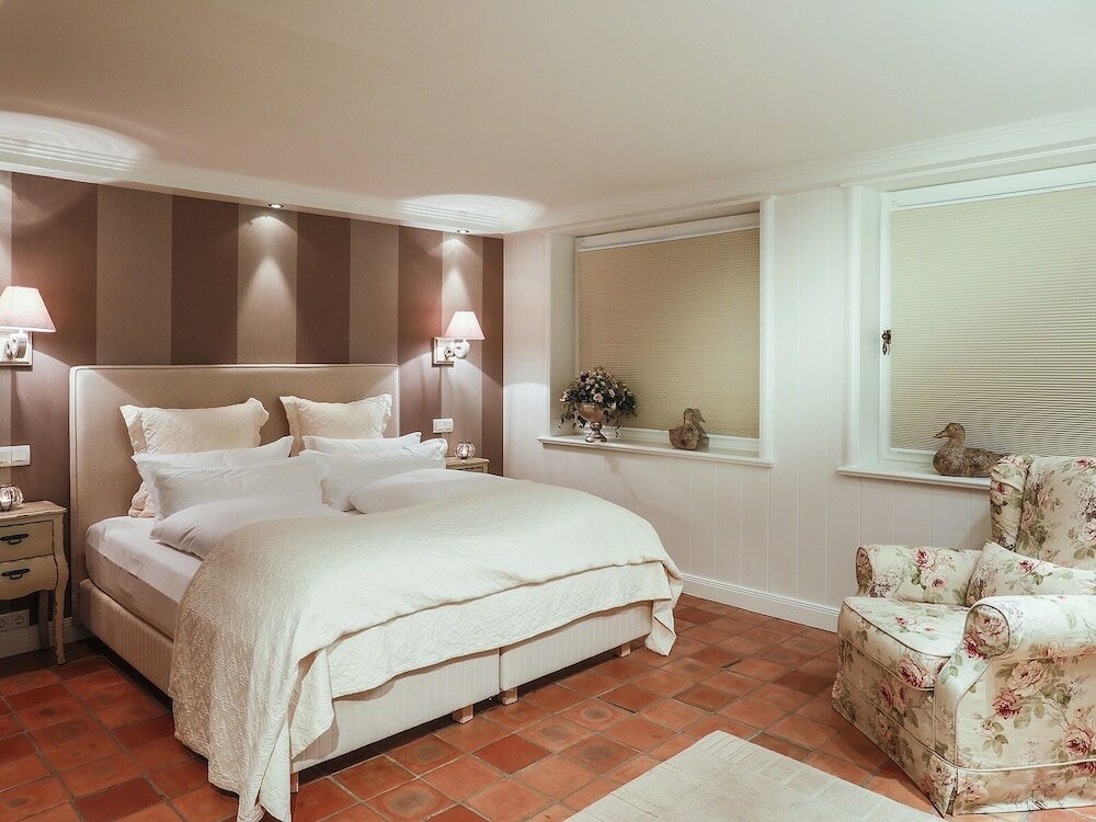 Фото Ferienwohnung Sönshörn 20