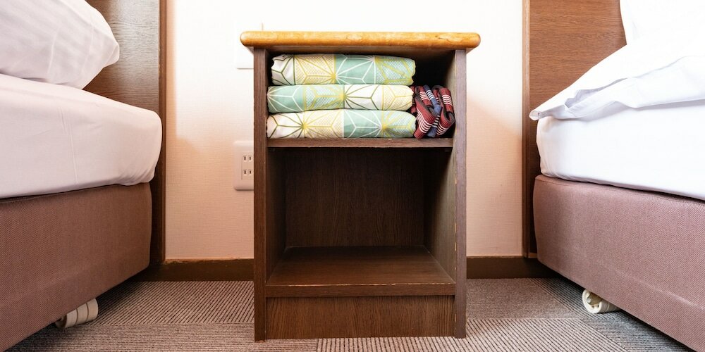 Фото Petit Hotel Southern most