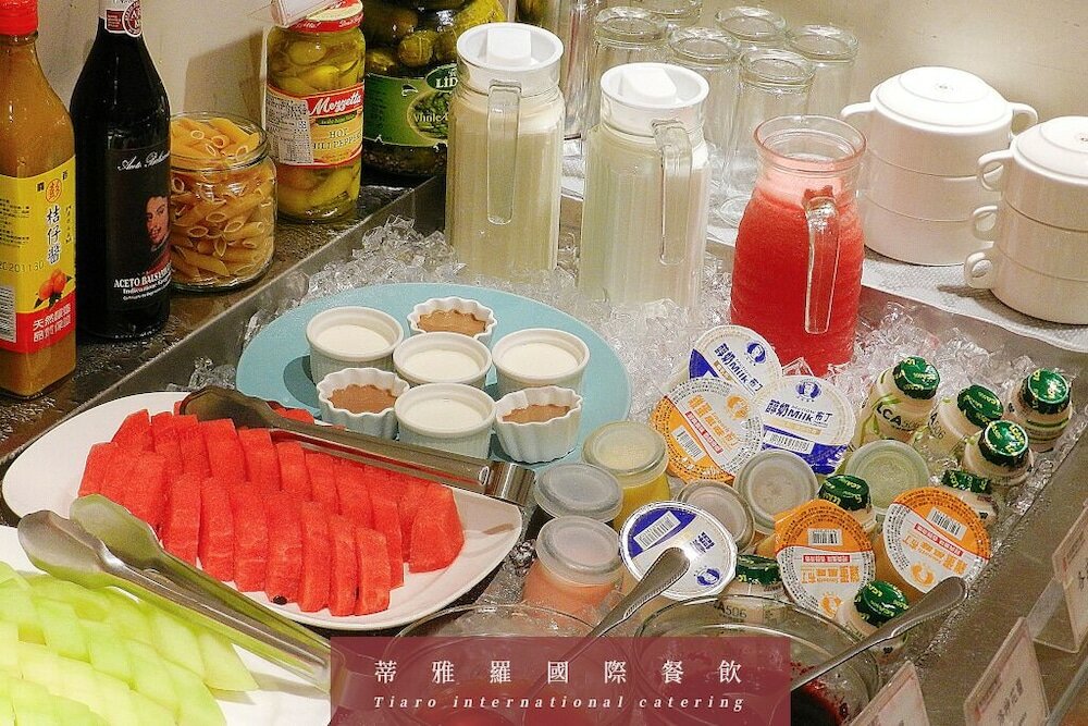 Фото Dar Lon Hotel