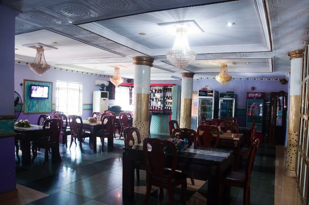 Фото Abanet Hotel & Suites