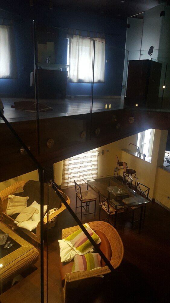 Фото AnjosHauses